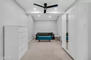 455 W Lincoln Ave, Oakhurst, NJ 07755 - Photo 12