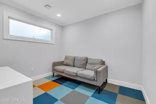 455 W Lincoln Ave, Oakhurst, NJ 07755 - Photo 30