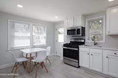 1844 Alberta Avenue, Neptune Township, NJ 07753 - Photo 8