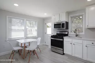 1844 Alberta Ave, Neptune Township, NJ 07753 - Photo 8