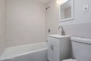 1844 Alberta Ave, Neptune Township, NJ 07753 - Photo 14