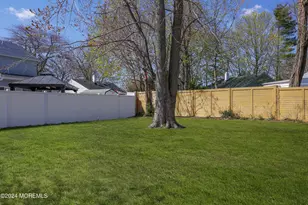 1844 Alberta Ave, Neptune Township, NJ 07753 - Photo 4