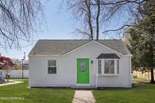 1844 Alberta Ave, Neptune Township, NJ 07753 - Photo 1