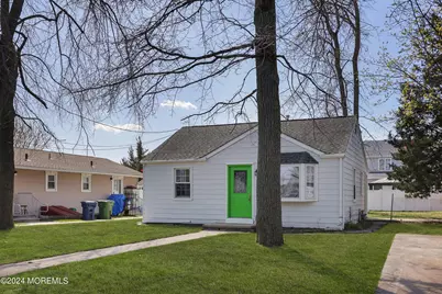 1844 Alberta Avenue, Neptune Township, NJ 07753 - Photo 18