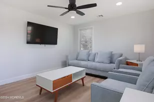 1844 Alberta Ave, Neptune Township, NJ 07753 - Photo 6