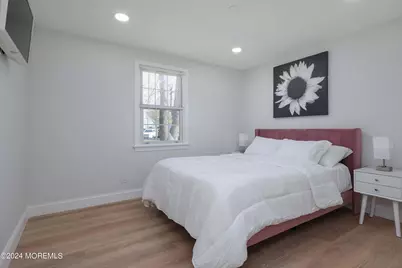 1844 Alberta Avenue, Neptune Township, NJ 07753 - Photo 12