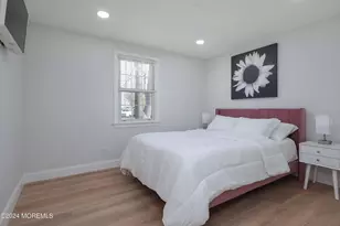 1844 Alberta Ave, Neptune Township, NJ 07753 - Photo 12