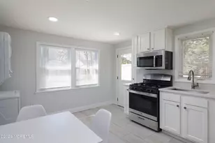 1844 Alberta Ave, Neptune Township, NJ 07753 - Photo 10