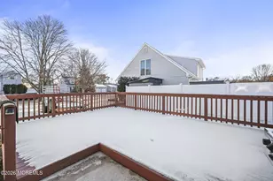 31 Sweetbriar Trail, Howell Township, NJ 07731 - Photo 36