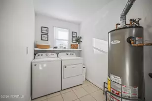 31 Sweetbriar Trail, Howell Township, NJ 07731 - Photo 30