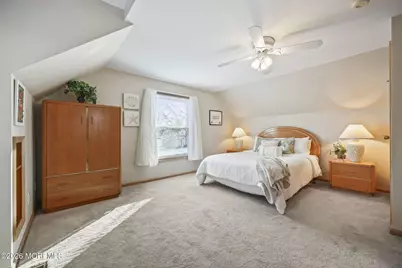 31 Sweetbriar Trail, Howell Township, NJ 07731 - Photo 22