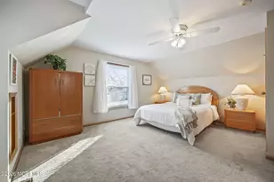 31 Sweetbriar Trail, Howell Township, NJ 07731 - Photo 22