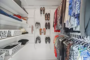 31 Sweetbriar Trail, Howell Township, NJ 07731 - Photo 20