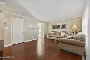 31 Sweetbriar Trail, Howell Township, NJ 07731 - Photo 8