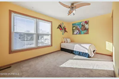 31 Sweetbriar Trail, Howell Township, NJ 07731 - Photo 22