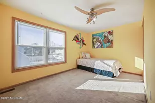 31 Sweetbriar Trail, Howell Township, NJ 07731 - Photo 24