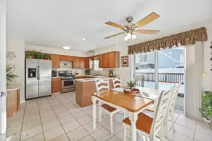 31 Sweetbriar Trail, Howell Township, NJ 07731 - Photo 16