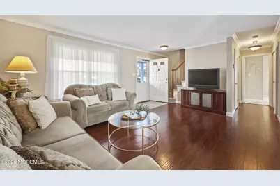 31 Sweetbriar Trail, Howell Township, NJ 07731 - Photo 10