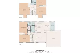 31 Sweetbriar Trail, Howell Township, NJ 07731 - Photo 40