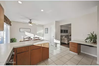 31 Sweetbriar Trail, Howell Township, NJ 07731 - Photo 14