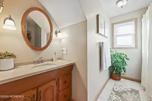 31 Sweetbriar Trail, Howell Township, NJ 07731 - Photo 28