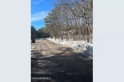 0000 Hancock Avenue, Seaside Heights, NJ 08721 - Photo 2