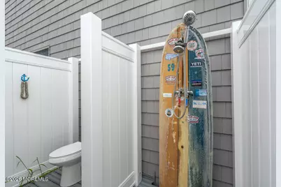 59 Top Sail Court, Bayville, NJ 08721 - Photo 44