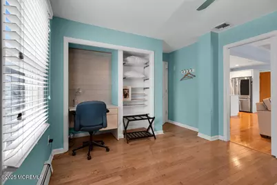 59 Top Sail Court, Bayville, NJ 08721 - Photo 18