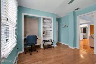 59 Top Sail Ct, Bayville, NJ 08721 - Photo 18