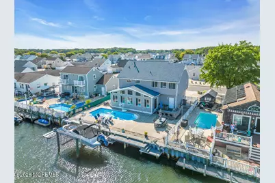 59 Top Sail Court, Bayville, NJ 08721 - Photo 54