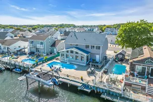 59 Top Sail Ct, Bayville, NJ 08721 - Photo 54