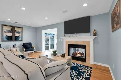 59 Top Sail Court, Bayville, NJ 08721 - Photo 12