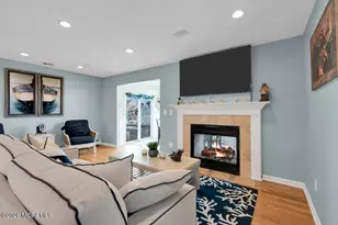 59 Top Sail Ct, Bayville, NJ 08721 - Photo 12