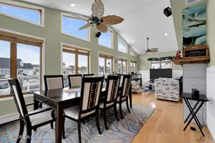 59 Top Sail Ct, Bayville, NJ 08721 - Photo 14