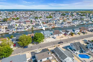 59 Top Sail Ct, Bayville, NJ 08721 - Photo 2