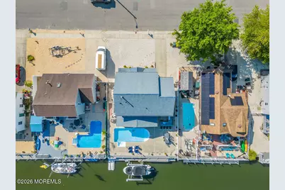 59 Top Sail Court, Bayville, NJ 08721 - Photo 48