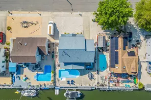 59 Top Sail Ct, Bayville, NJ 08721 - Photo 48