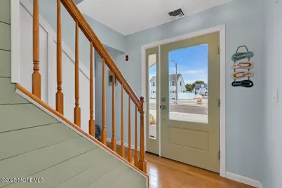 59 Top Sail Court, Bayville, NJ 08721 - Photo 6