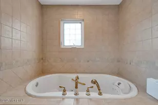 59 Top Sail Ct, Bayville, NJ 08721 - Photo 26