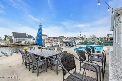 59 Top Sail Court, Bayville, NJ 08721 - Photo 34