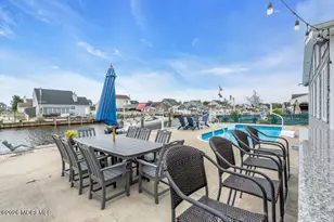 59 Top Sail Ct, Bayville, NJ 08721 - Photo 34