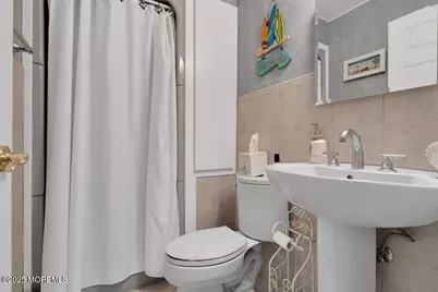 59 Top Sail Court, Bayville, NJ 08721 - Photo 30