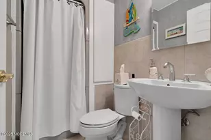 59 Top Sail Ct, Bayville, NJ 08721 - Photo 30