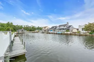 59 Top Sail Ct, Bayville, NJ 08721 - Photo 46