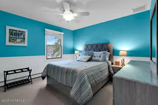 59 Top Sail Ct, Bayville, NJ 08721 - Photo 28