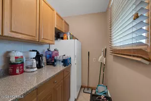 59 Top Sail Ct, Bayville, NJ 08721 - Photo 10