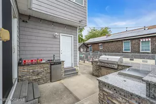 59 Top Sail Ct, Bayville, NJ 08721 - Photo 32