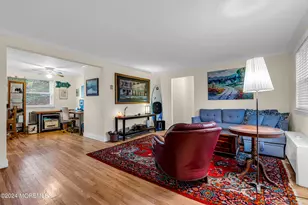 6 Manor Dr, Red Bank, NJ 07701 - Photo 4