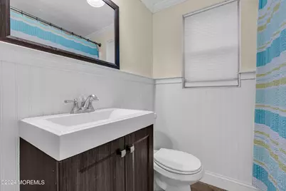 6 Manor Drive, Red Bank, NJ 07701 - Photo 12