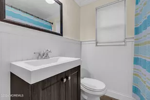 6 Manor Dr, Red Bank, NJ 07701 - Photo 12